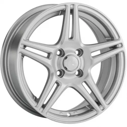 LS 770 7.5x17 5*108 ET45 DIA73.1 SF Литой