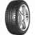 Шины Bridgestone Potenza S001 245/35 R18 88Y RunFlat * купить Шины Bridgestone Potenza S001 245/35 R18 88Y RunFlat * купить