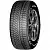 Шины Tourador Winter Pro TSS2 175/65 R15 88T 