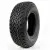Шины  Linglong R620 265/70 R16 112H купить 