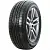 Шины Altenzo Sports Equator 195/65 R15 91V 