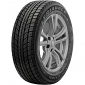 Шины Triangle TR777 215/75 R15 100S
