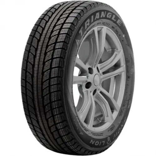 Triangle TR777 225/50 R17 98V
