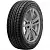 Шины Triangle TR777 175/70 R13 82T