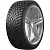 Шины Triangle IcelynX TI501 185/65 R15 92T XL