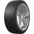 Шины  Triangle IcelynX TI501 225/45 R17 94T XL купить 