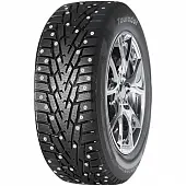 Шины Tourador Ice Star TSW3 225/40 R18 92T