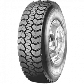 Грузовые шины Sava Orjak MS 315/80 R22.5 156K