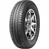 Шины Joyroad Tour RX1 155/65 R13 73T