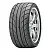 Шины Hankook Ventus R-S3 Z222 275/35 R18 95W 