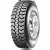 Грузовые шины Sava Orjak MS 315/80 R22.5 156/150K Ведущая