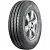 Шины Nokian Tyres Nordman SC 195/70 R15C 104/102S