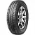 Шины Joyroad Tour RX1 145/70 R12 69T