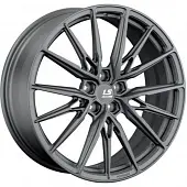 Диски LS Forged FG28 8x18 5*114.3 ET50 DIA60.1 Silver Кованый