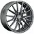 Диски LS Forged FG28 8.5x20 5*108 ET40 DIA63.3 MGM Кованый