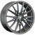 Диски  LS Forged FG28 8.5x20 5*108 ET40 DIA63.3 MGM Кованый купить 