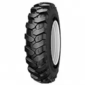 Грузовые шины Alliance 839 10/0 R20 148B PR16