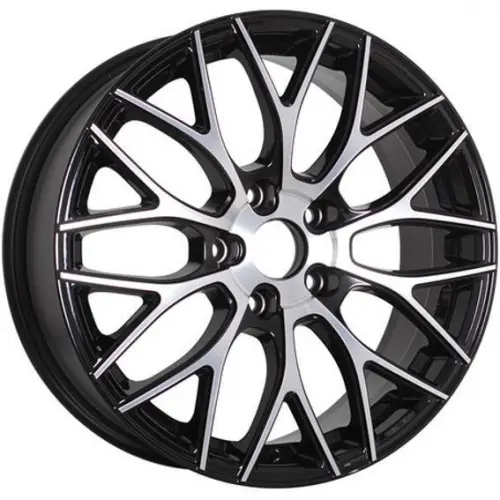 Диски  RST R137 7x17 5*108 ET36 DIA65.1 BD Литой купить 