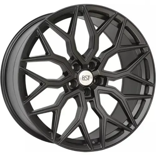 Диски  RST R2104FF 9.5x21 5*112 ET30 DIA66.6 MB Литой купить 