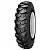 Грузовые шины Alliance 839 10/0 R20 148B PR16