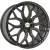 Диски  RST R2104FF 9.5x21 5*112 ET30 DIA66.6 MB Литой купить 