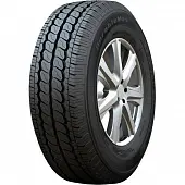 Шины Kapsen Durable Max RS01 185/80 R15C 103/102Q