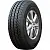 Шины Kapsen Durable Max RS01 185/80 R15C 103/102Q 