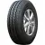 Шины  Kapsen Durable Max RS01 215/65 R16C 109/107T купить 