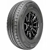 Шины Rauffan Vanzar R6E 175/75 R16C 101/99R