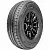 Шины Rauffan Vanzar R6E 175/75 R16C 101/99R