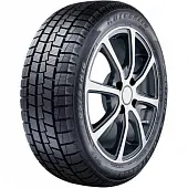 Шины Autogreen WinterCross WL6 255/50 R19 103T