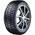 Шины Autogreen WinterCross WL6 205/65 R15 94Q 