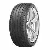 Шины Dunlop SP Sport Maxx RT 295/30 R22 103Y 