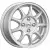 iFree Эвил 5.5x14 4*98 ET35 DIA58.6 BK Литой