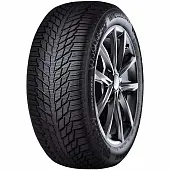 Шины Nexen Winguard Ice 3 245/50 R19 105T XL