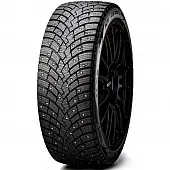 Шины Pirelli Ice Zero 2 245/50 R19 105H