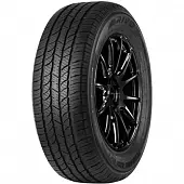 Шины Arivo Terrano ARV H/T 265/70 R17 115H