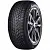Шины Nexen Winguard Ice 3 285/60 R18 116T