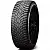 Шины Pirelli Ice Zero 2 245/40 R20 99T XL RunFlat