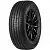 Шины Arivo Terrano ARV H/T 215/65 R17 99V 