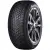 Nexen Winguard Ice 3 205/60 R16 92T