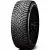 Шины  Pirelli Ice Zero 2 275/35 R20 102T XL купить 