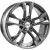 Диски  RST R068 8x18 5*112 ET25 DIA66.6 GG Литой купить 