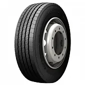 Orium Urban Go S