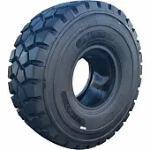 Грузовые шины XCMG XG913 L-3/E-3 26.5/0 R25 209A2