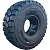 Грузовые шины XCMG XG913 L-3/E-3 26.5/0 R25 209A2