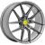 Диски PDW Corsa 7.5x17 5*112 ET40 DIA57.1 U4GRA Литой купить Диски PDW Corsa 7.5x17 5*112 ET40 DIA57.1 U4GRA Литой купить
