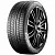 Шины Continental ContiWinterContact TS 850 P ContiSeal 235/60 R18 103T