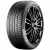 Continental ContiWinterContact TS 850 P 205/60 R16 92H