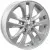 Диски  RST R116 6.5x16 5*112 ET40 DIA57.1 SL Литой купить 